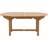 Venture Design Kenya 180-240x120cm