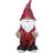 Foco Arizona Cardinals 11'' Team Garden Gnome