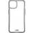 UAG Plyo Series Case for iPhone 14