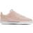 Nike Court Vision Low W - Orange Pearl/White