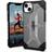 UAG Plasma Series Case for iPhone 14 Plus