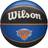 Wilson New York Knicks Team Tribute