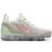 Nike Air VaporMax 2021 FK GS - Sail/Honeydew/Pink Gaze/Pink Foam