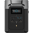 Ecoflow Delta 2 1024Wh Power Station