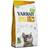 Yarrah Organic med ekologisk kyckling 2