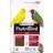 Versele Laga Nutribird C15 1kg