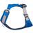 Ruffwear Hi & Light Lightweight Dog Harness S