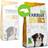 Yarrah Organic Adult med ekologisk kyckling 2