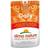 Almo Nature Ekonomipack: Daily Menu Pouch
