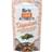 Brit Care Snack 50g Digestion, cat