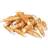 Trixie Denta Fun Mini Chicken Chewing Rolls