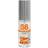 Stimul8 Glidmedel vattenbaserat S8 karamell 50 ml