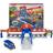 Spin Master Paw Patrol Big Truck Pups Truck Stop HQ