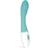 Good Vibes Only Tate G-Spot Vibrator
