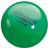 Theraband Soft Weight Medicine Ball 2kg
