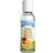 Swede Juicy Peach Sweet Mango Flavored Lubricant 50ml