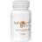 WeightWorld Sunglow kosttillskott, 120 tabletter Bli brun utan sol med betakaroten 120 st
