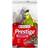 Versele Laga Prestige Parrots 15kg