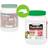 Versele Laga NutriBird A21 Ekonomipack: 2
