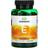 Swanson Vitamin E, Variationer 400 IU 250 softgel