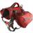 Kurgo Baxter Rygsæk, rot: 68-101cm Brystumfang