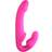 XR Brands Strap U