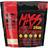 Mutant Mass Extreme 2500 Vanilla Ice Cream 2720g
