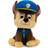 Paw Patrol Gund Chase Plush Toy