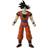 Bandai Dragon Ball Super Dragon Stars Goku Action Figure Set 3 Pieces