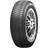 Kumho WinterCraft WP52 185/60 R15 84T 4PR