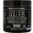 Applied Nutrition ABE 30 portioner-Tropical