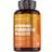 Maxmedix Evening Primrose Oil 1300mg 180 pcs