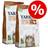 Yarrah Organic med ekologisk kyckling 2