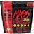 Mutant Mass Extreme 2500, 2,72 kg, Variationer Triple Chocolate