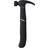 Love Hamma Curved Hammer
