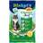 Biokat's Micro Fresh Ekonomipack: 2