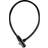 ABUS 4408K 65cm