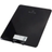 Elvita CKV1050S