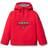 Napapijri K Rainforest Wi Jacket