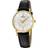 Festina Retro (F20571/2)