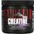 Universal Nutrition Animal Creatine Chews Grape 120 pcs