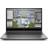 HP ZBook Fury 15 G8 62T71EA