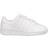 K Swiss Classic VN M - White