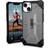 UAG Plasma Series Case for iPhone 14