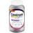 Centrum Silver Women 50+ Multivitamins 200 pcs