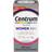 Centrum Silver Women 50+ Multivitamins 100 pcs