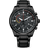 Citizen Eco-Drive (AT1195-83E)