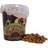 Olivers Mini Training Bites Grain Free Chicken 0.5kg
