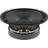 LaVoce WSF061.52