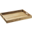 Holm - Serveringsbricka